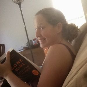 Meet your Posher, Paula